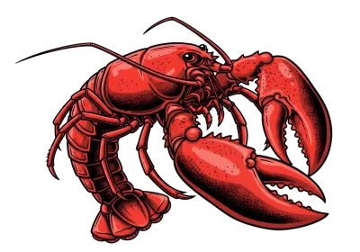 Imagen PNG para descargar